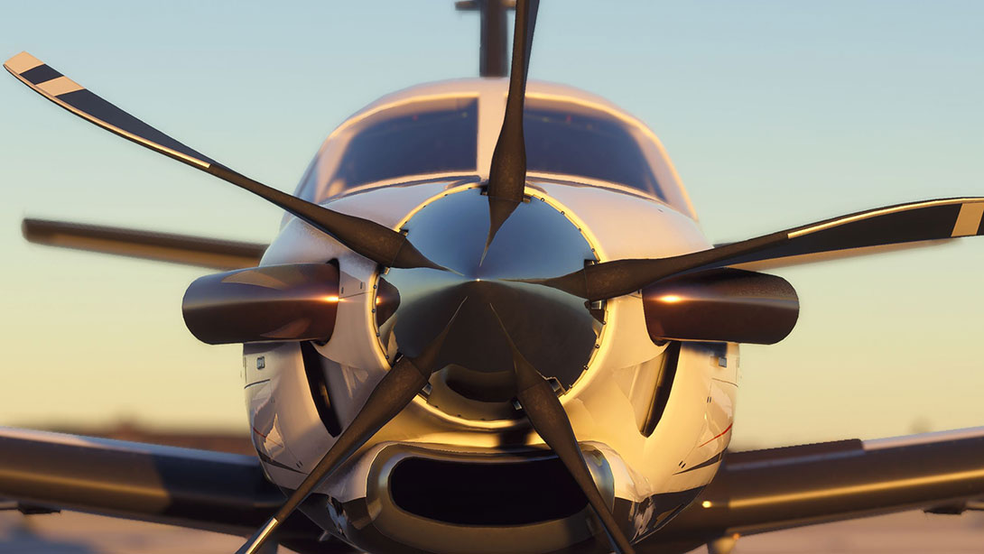microsoft-flight-simulator-annunciato-gamesoul